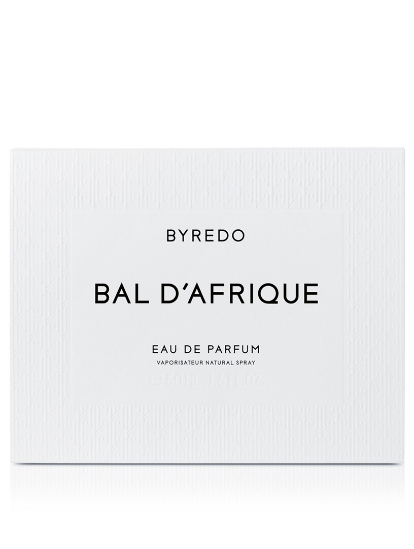 BYREDO Bal D'afrique Eau de Parfum | Holt Renfrew