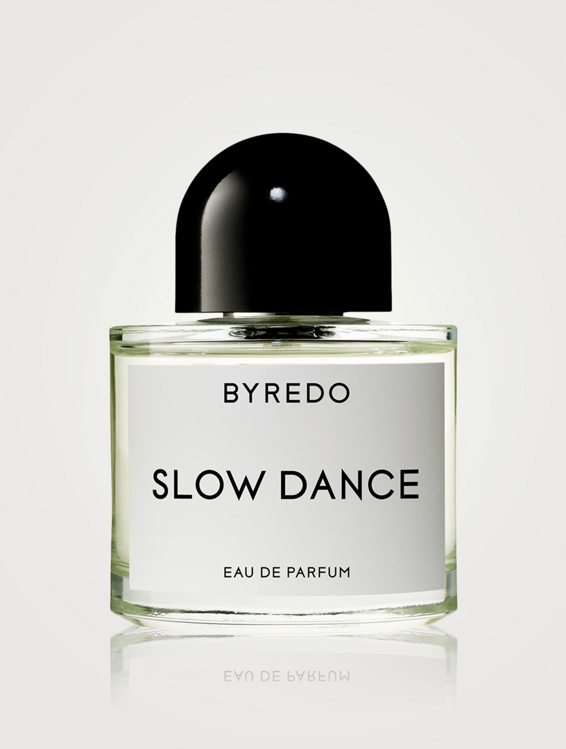 Slow Dance Eau de Parfum