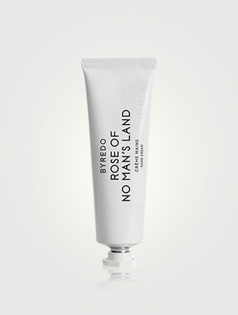 Rose of No Man’s Land Hand Cream