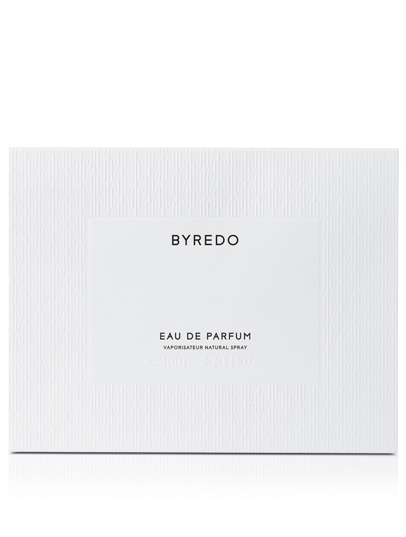 BYREDO Unnamed Eau de Parfum - Limited Edition | Holt Renfrew