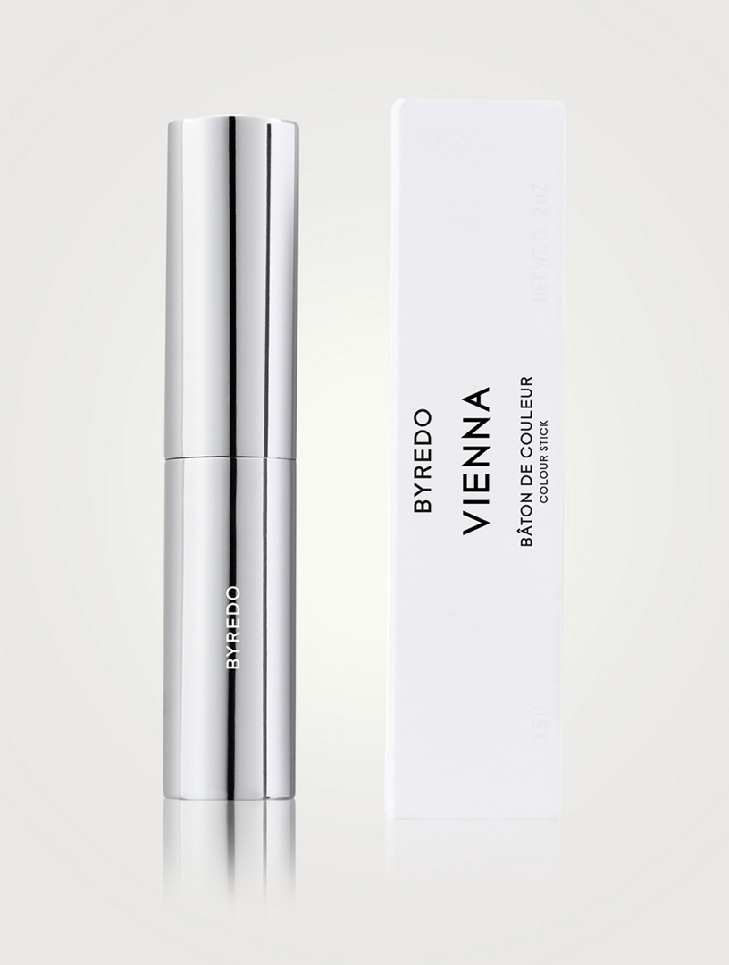 BYREDO Colour Stick | Holt Renfrew