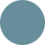 457 Medium Blue