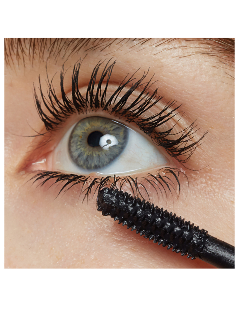 Mascara