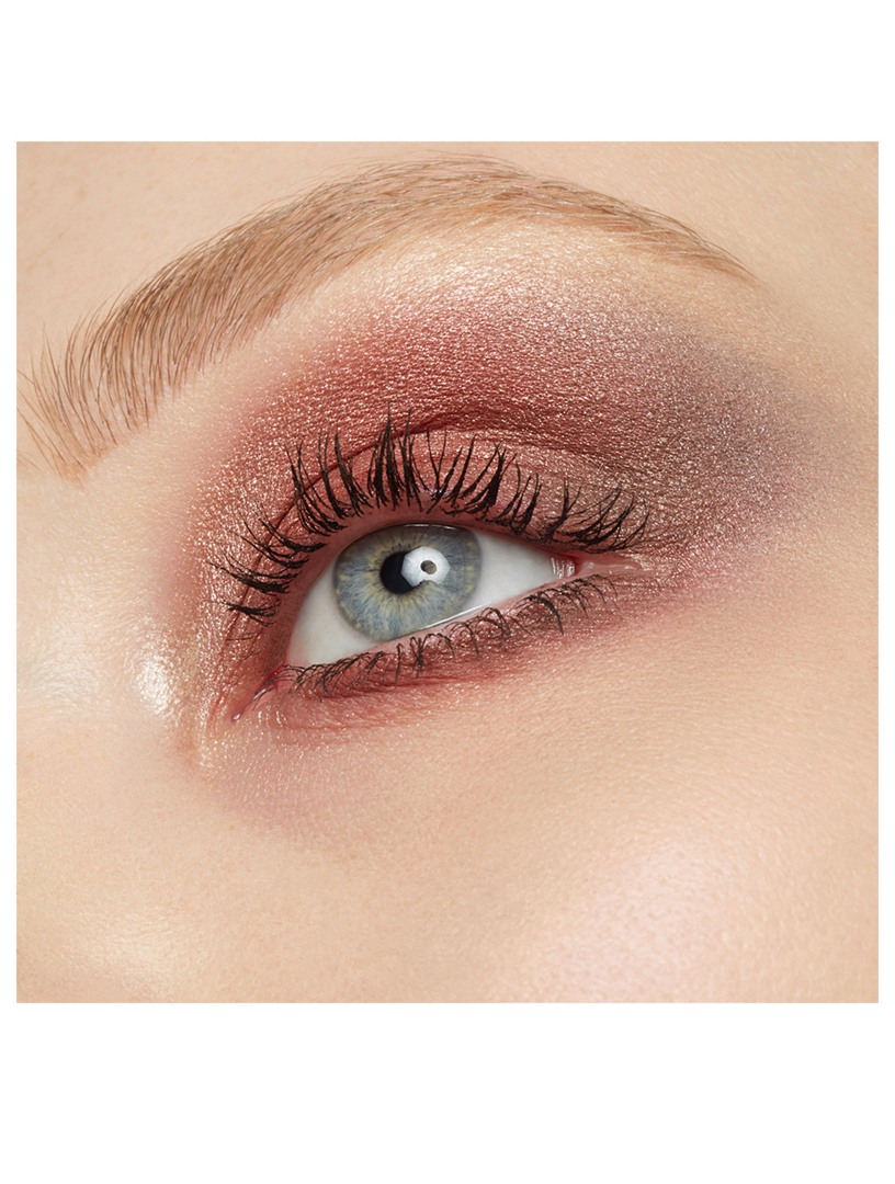 Eyeshadow 5 Colours