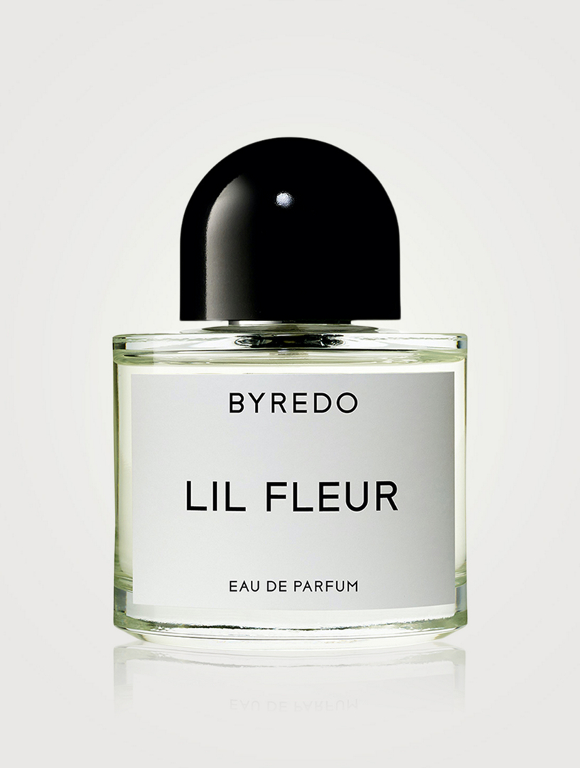 Lil Fleur Eau de Parfum