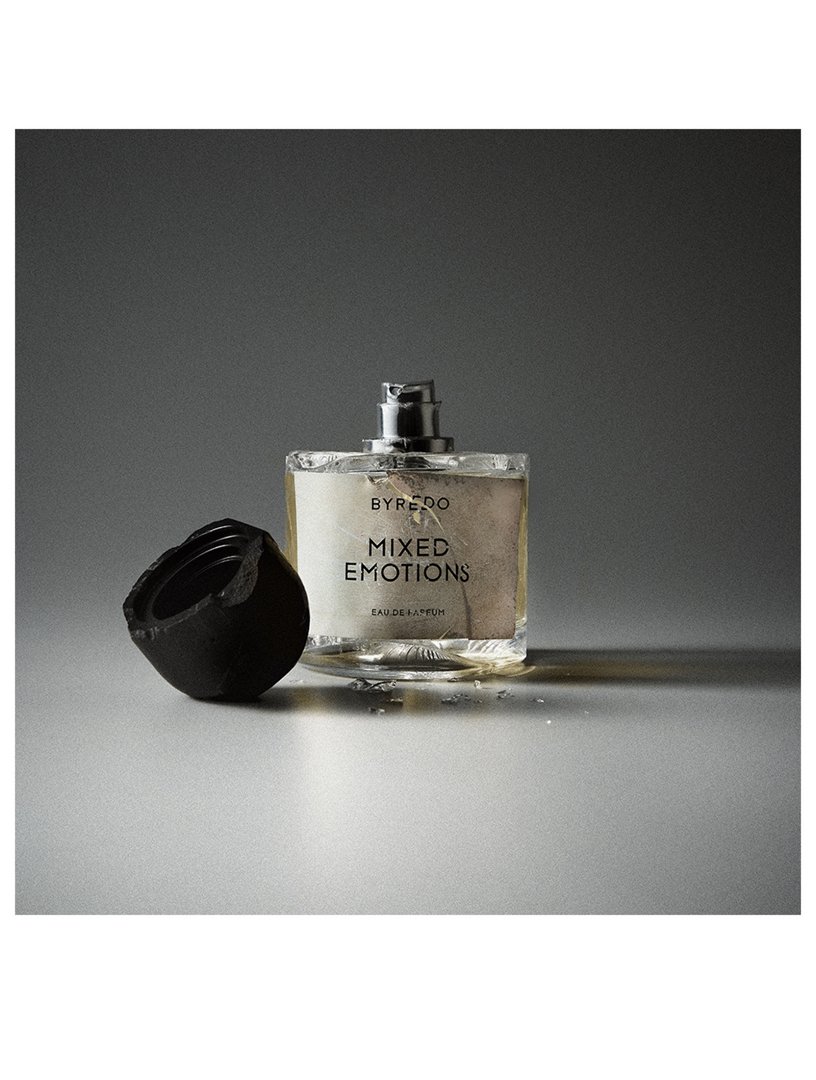 BYREDO Mixed Emotions Eau de Parfum | Holt Renfrew