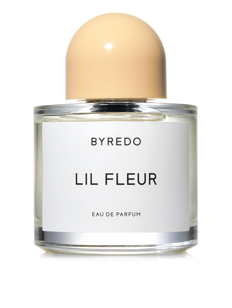 Byredo woods discount