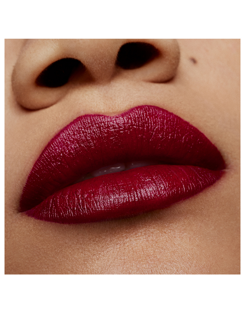 Matte Lipstick