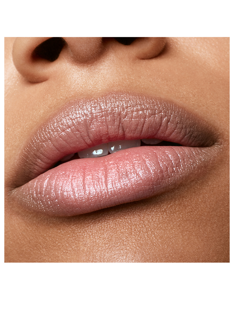 BYREDO ARGILA ティントリップバーム バイレード アルジーラ Celes