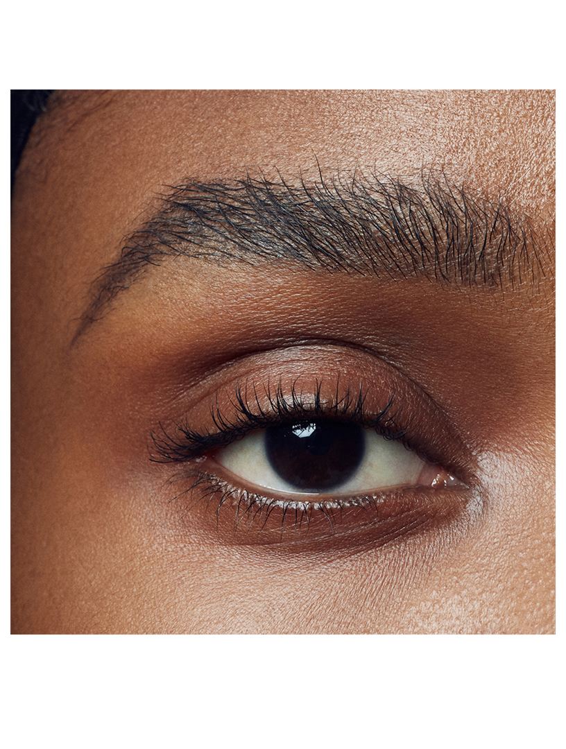 BYREDO All-In-One Brow Pencil + Refill​ | Holt Renfrew