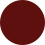 215 Molasses