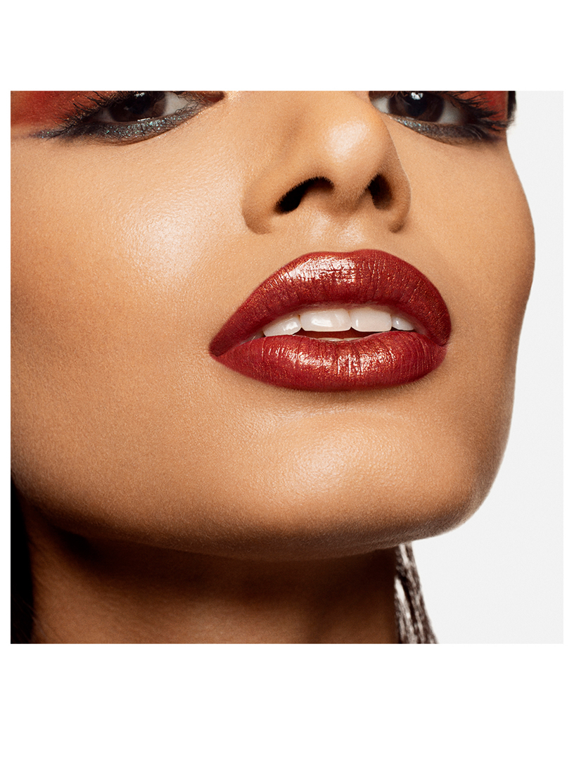 Liquid Lipstick Vinyl