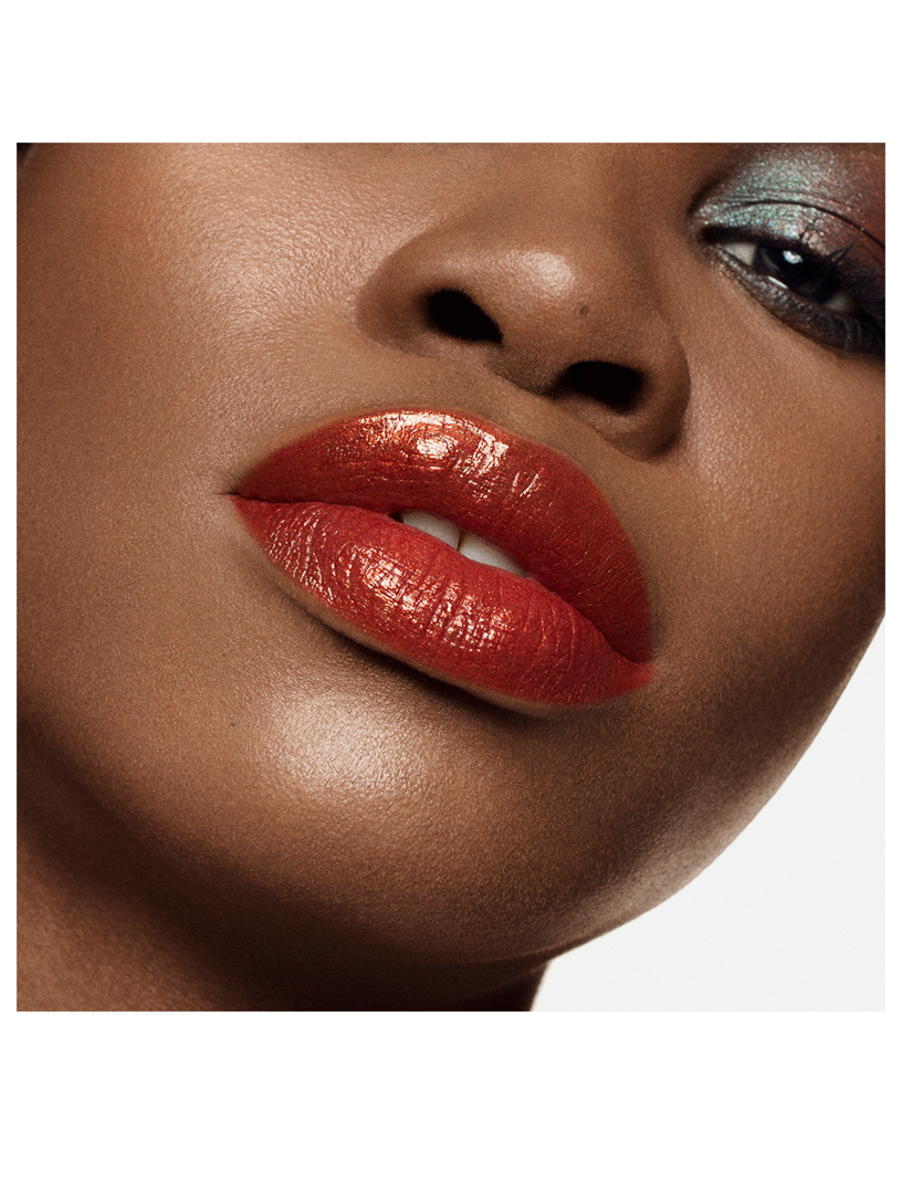 Liquid Lipstick Vinyl