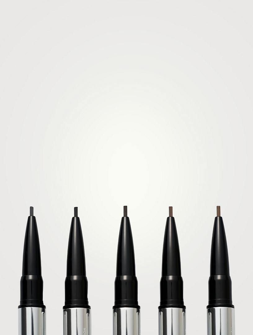 Ultra Brow Pencil - 05 Slate