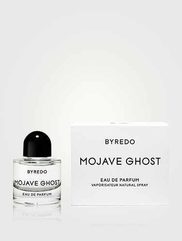 Byredo slow best sale dance hair perfume