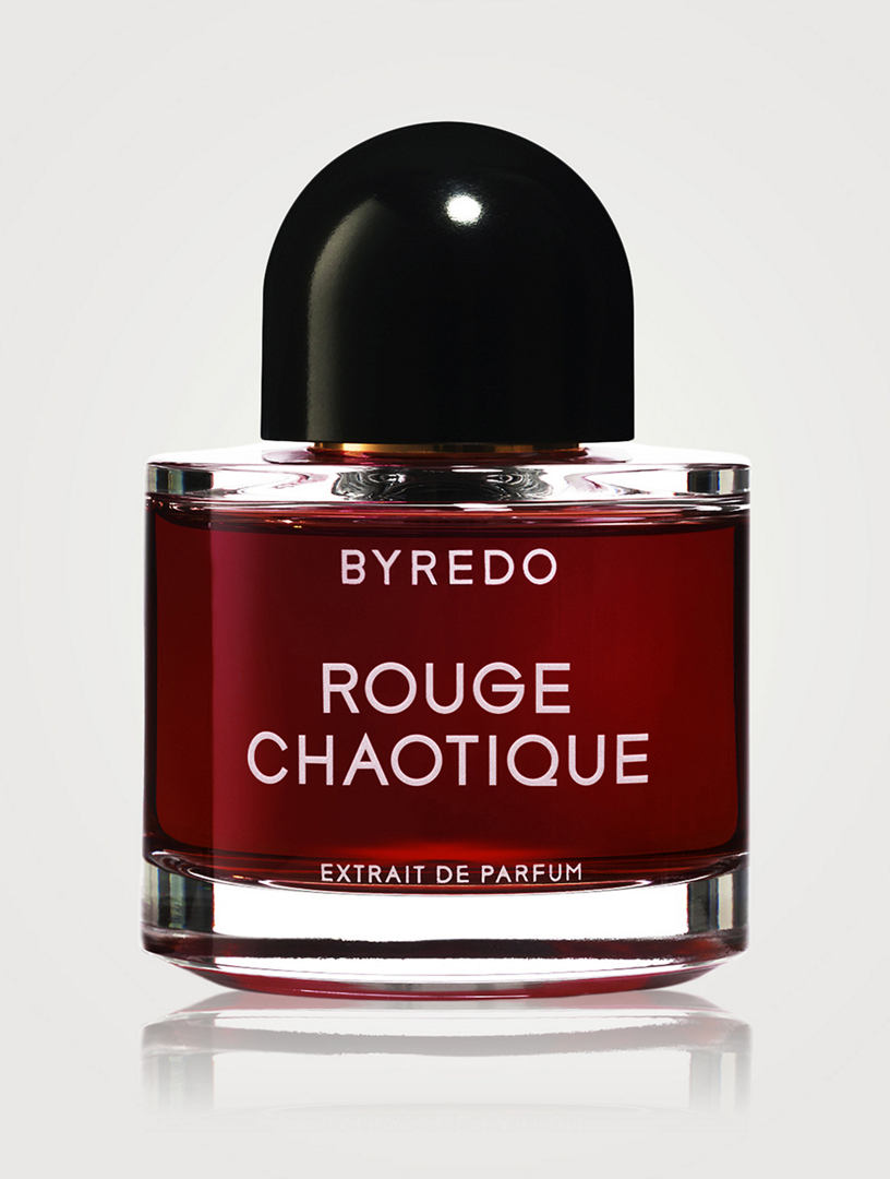 Rouge Chaotique Night Veil