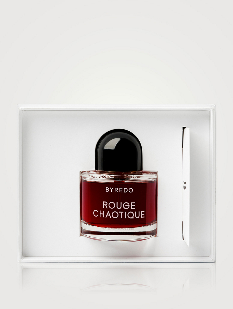 BYREDO Rouge Chaotique Night Veil | Holt Renfrew