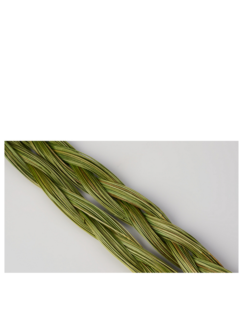 アロマグッズ BYREDO SWEET GRASS candle BYREDO: CANDLE (SWEET GRASS) | DSMG E-SHOP