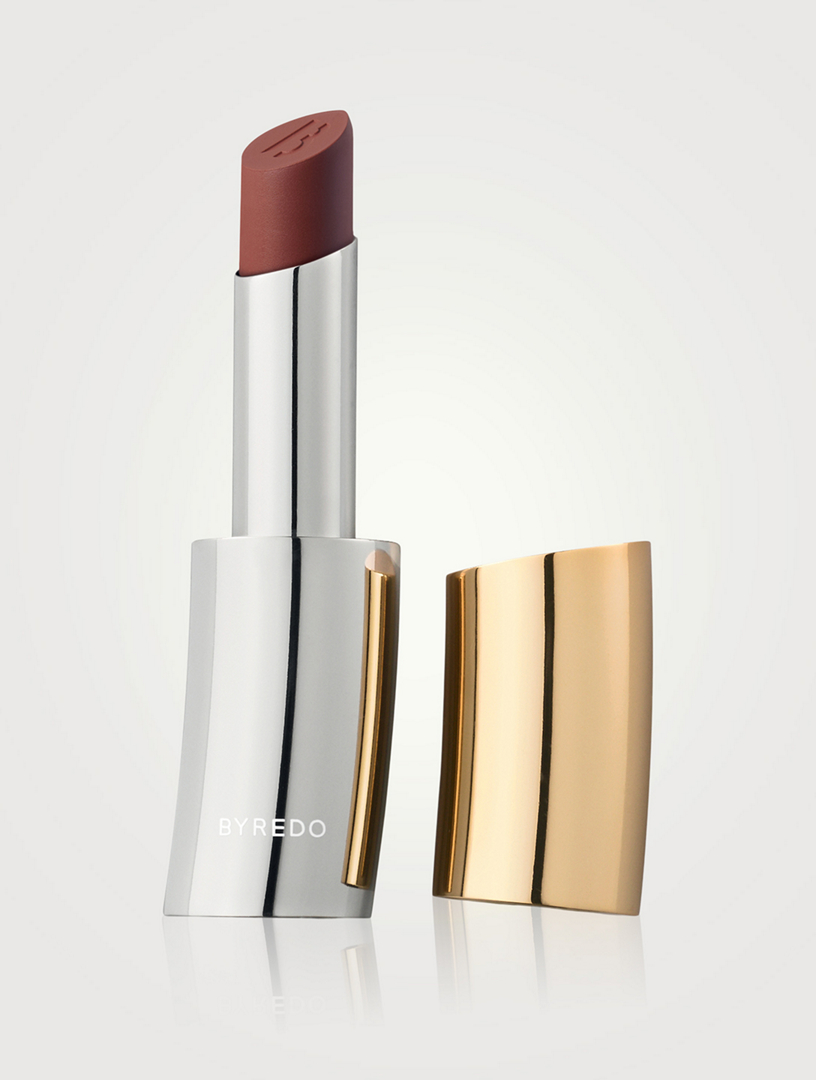 Satin Lipstick