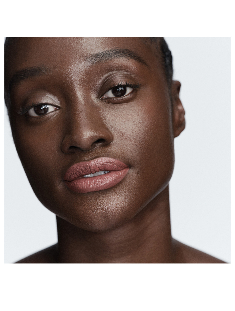 Satin Lipstick