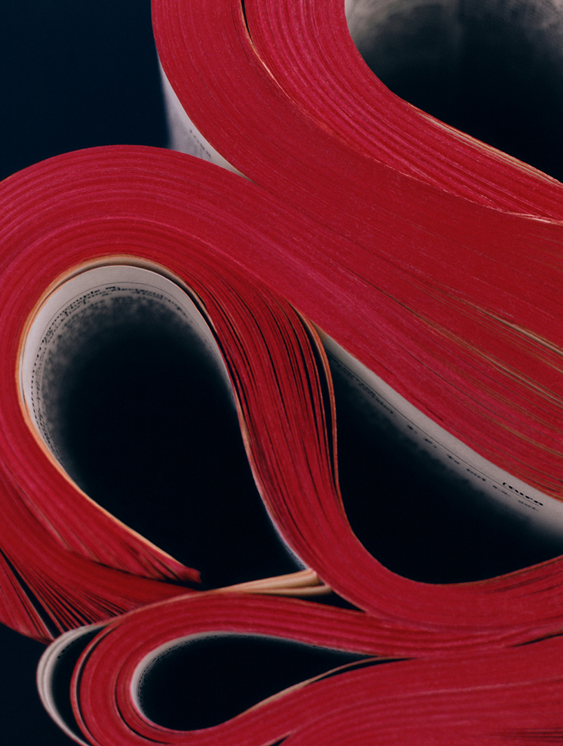 BYREDO Bibliothèque Room Spray | Holt Renfrew