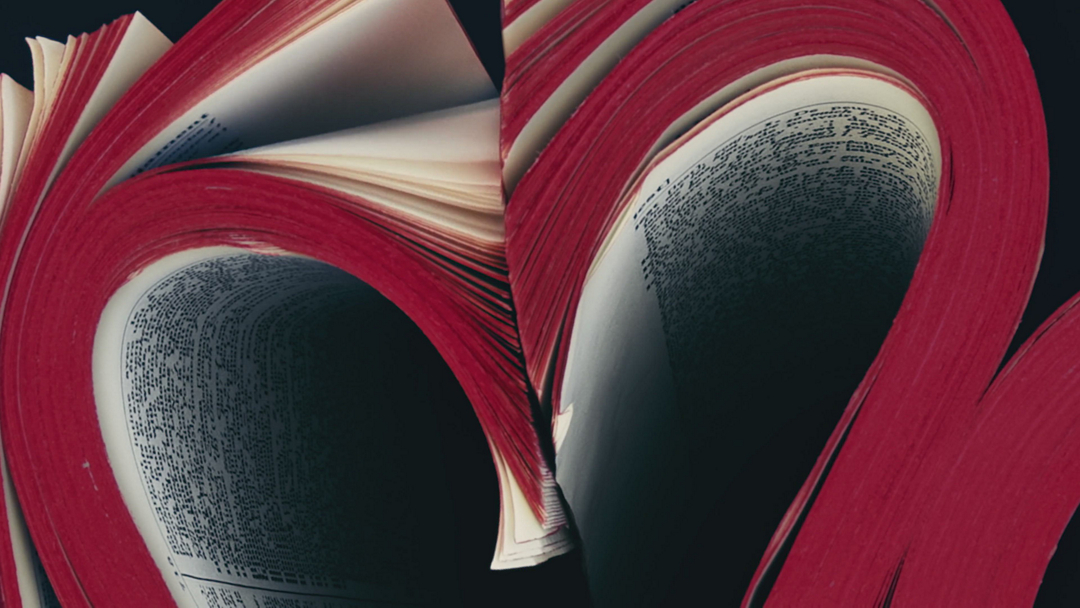 BYREDO Bibliothèque Room Spray | Holt Renfrew