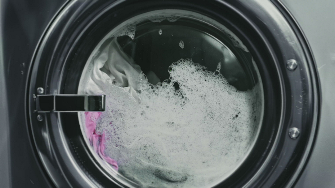 BYREDO Coin Laundry Room Spray | Holt Renfrew