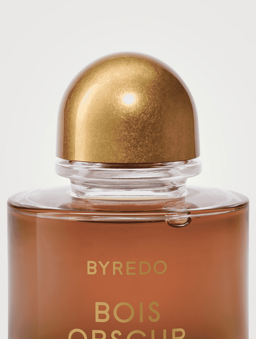 BYREDO BOIS OBSCUR ボアオブスキュール70ml BYREDO Bois Obscur Extrait de Parfum | Holt Renfrew