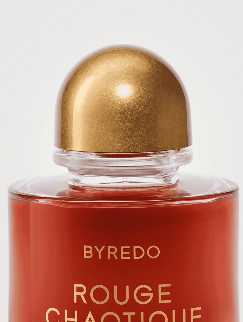 BYREDO ROUGE CHAOTIQUE 50ml 香水 バイレード限定値下 Rouge Chaotique Extrait de Parfum - BYREDO | Sephora
