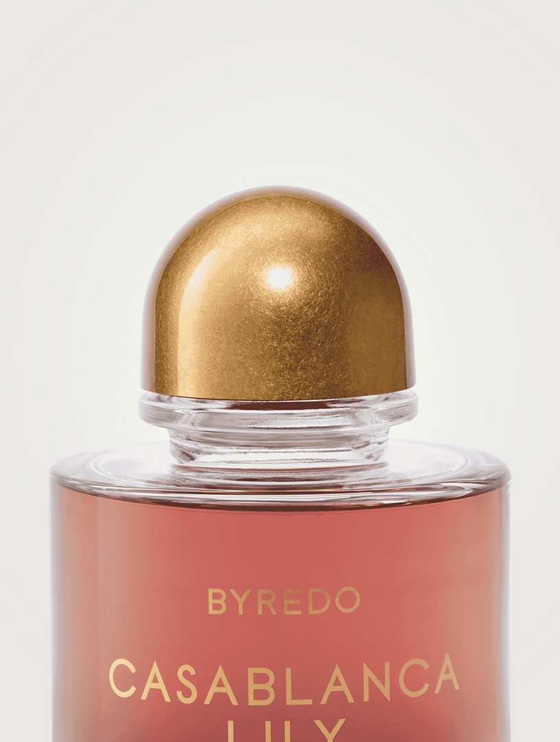 BYREDO Casablanca Lily Extrait de Parfum | Holt Renfrew