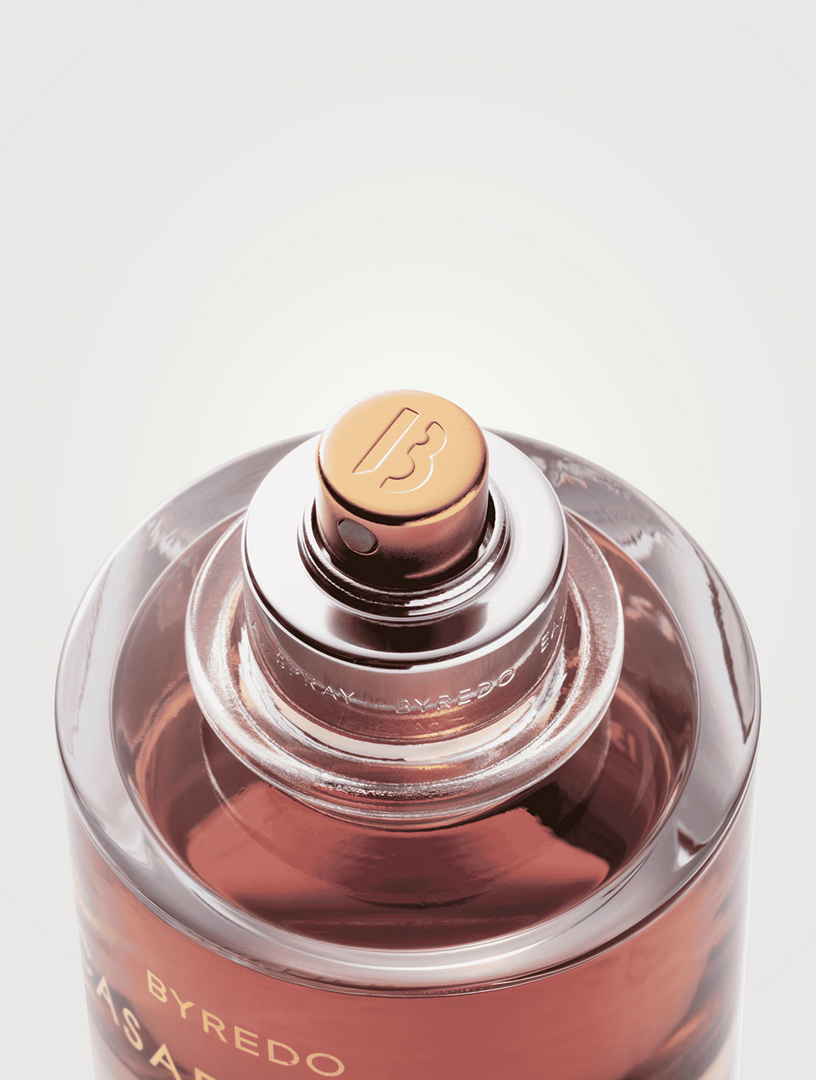 BYREDO Casablanca Lily Extrait de Parfum | Holt Renfrew