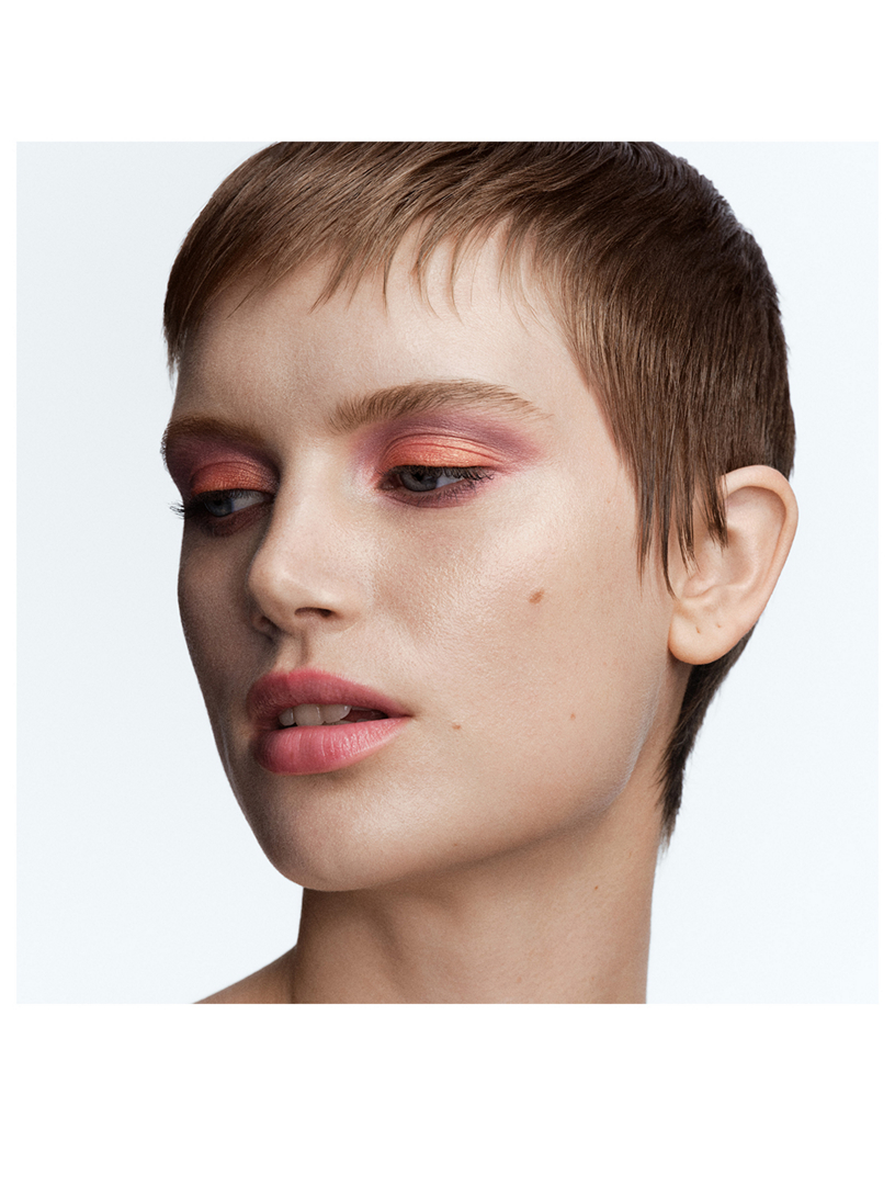 Eyeshadow 5 Colours - Desert Road