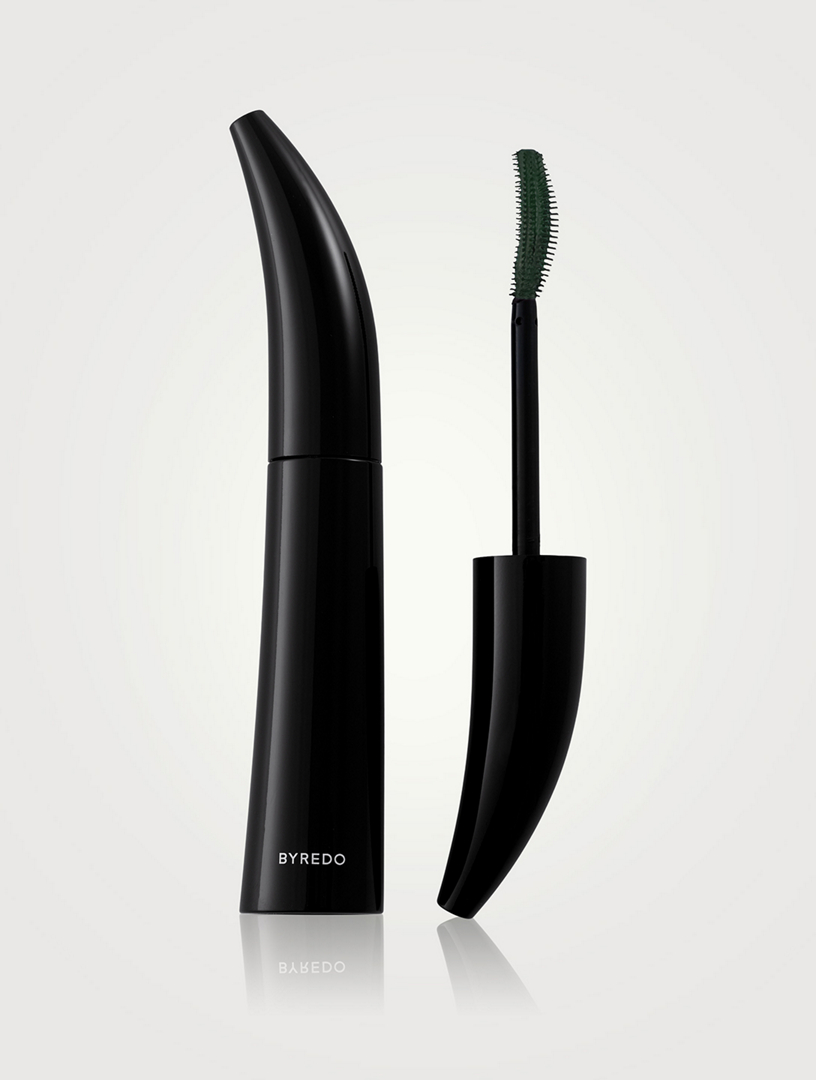 Mascara - Limited Edition Magnetic State