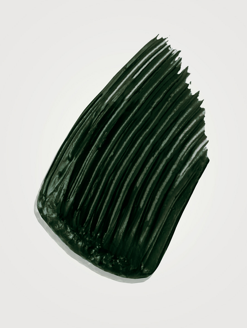Mascara - Limited Edition Magnetic State