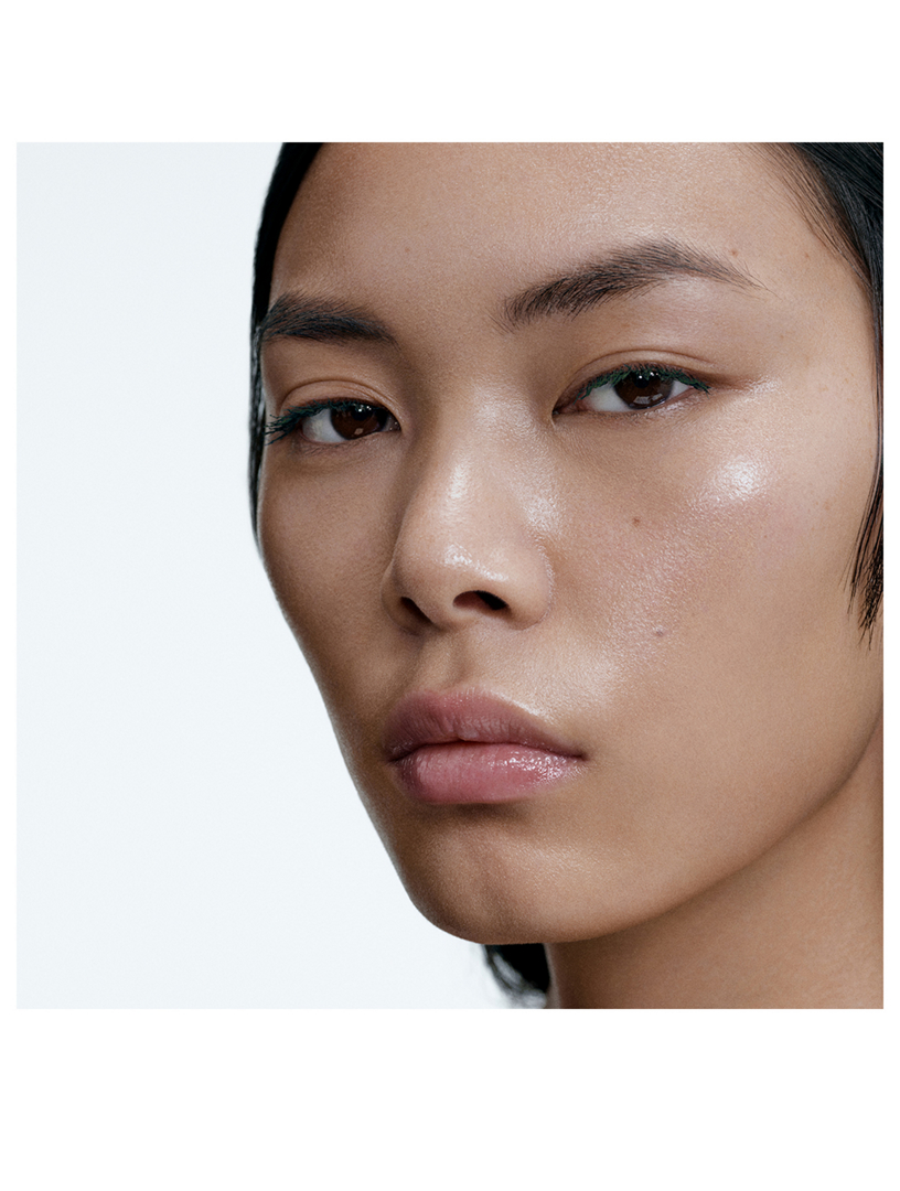 Mascara - Limited Edition Magnetic State