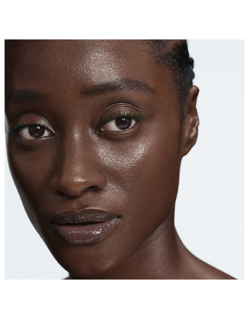 Mascara - Limited Edition Magnetic State