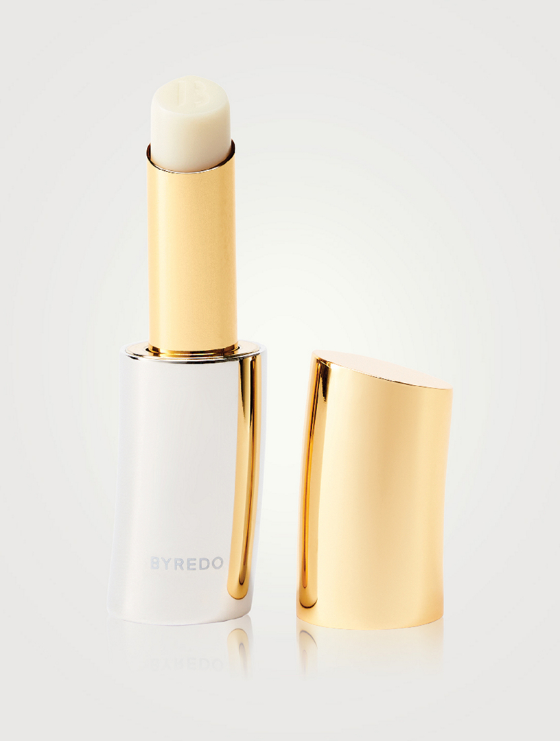 Lip care