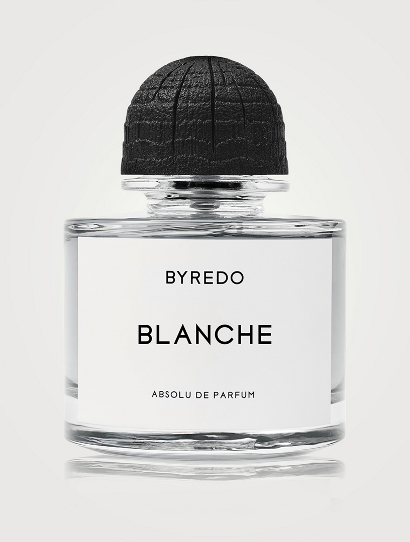 Blanche Absolu de Parfum