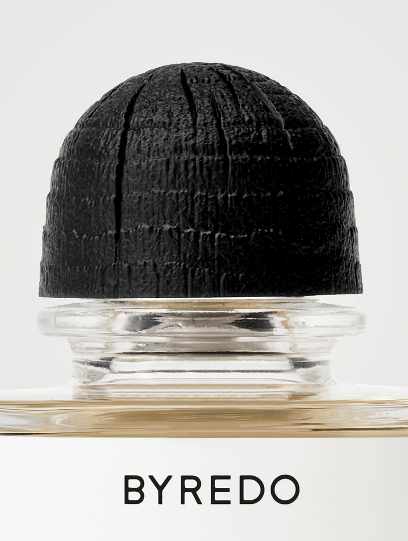BYREDO Gypsy Water Absolu de Parfum | Holt Renfrew