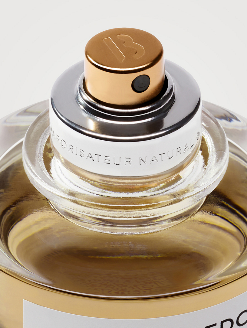 BYREDO Gypsy Water Absolu de Parfum | Holt Renfrew