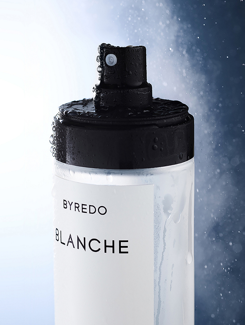 BYREDO Blanche Body Mist | Holt Renfrew