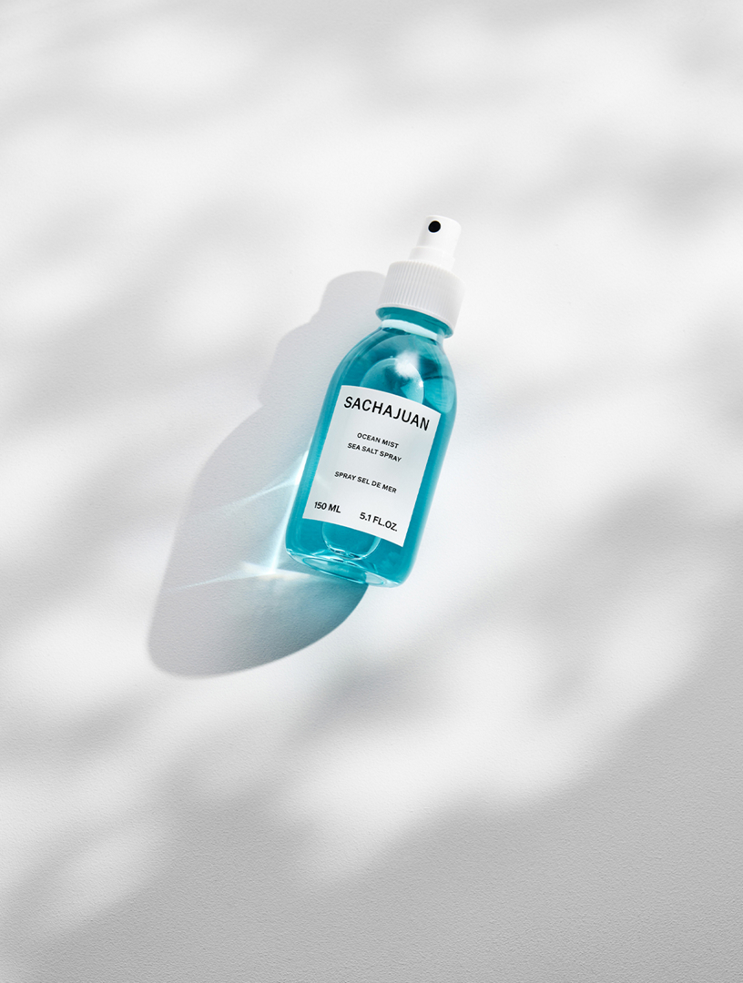 Ocean Mist