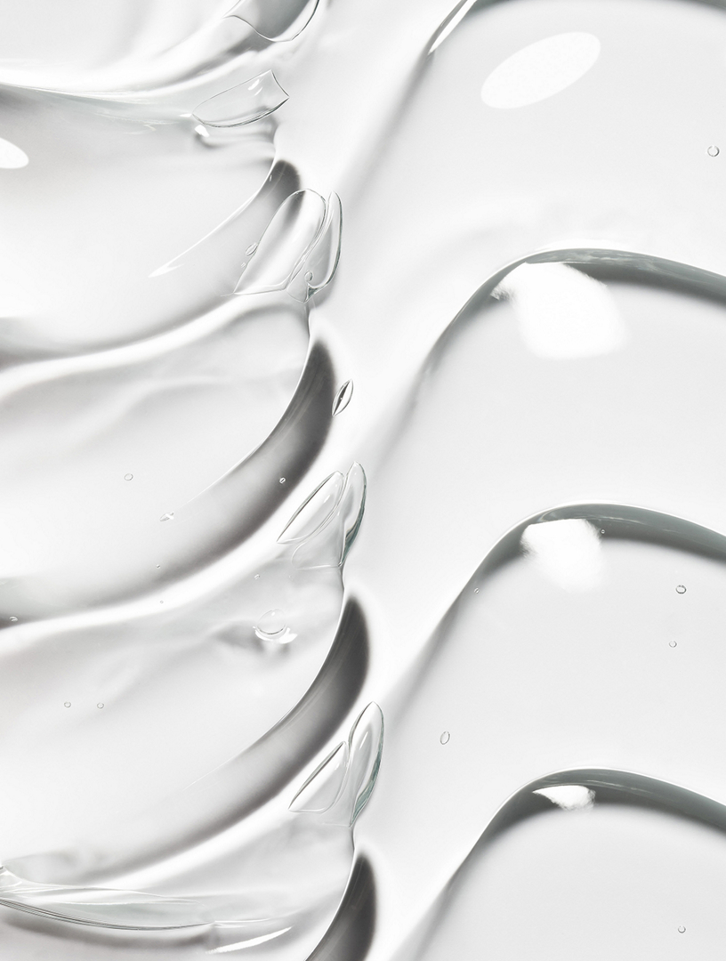 Moisturizing Shampoo