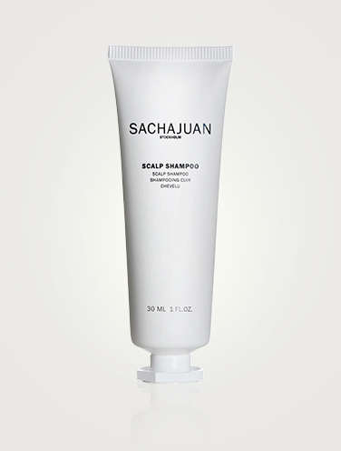 Sachajuan Fall Gift