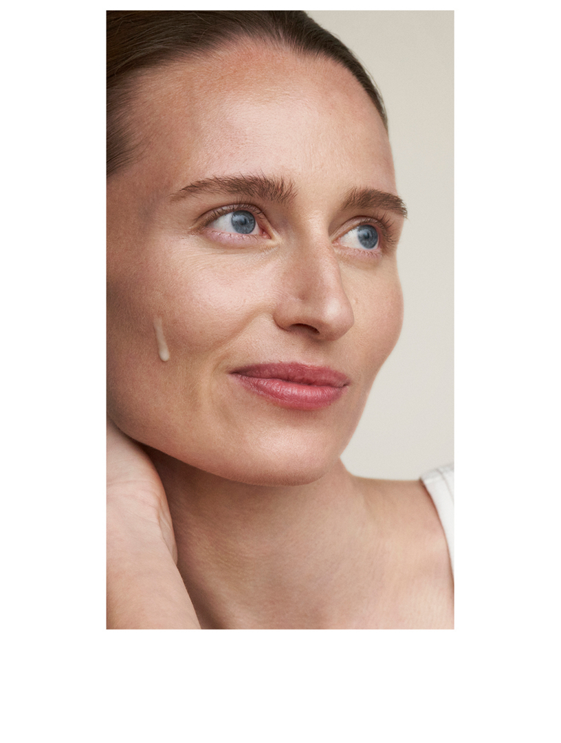 Hydration Serum