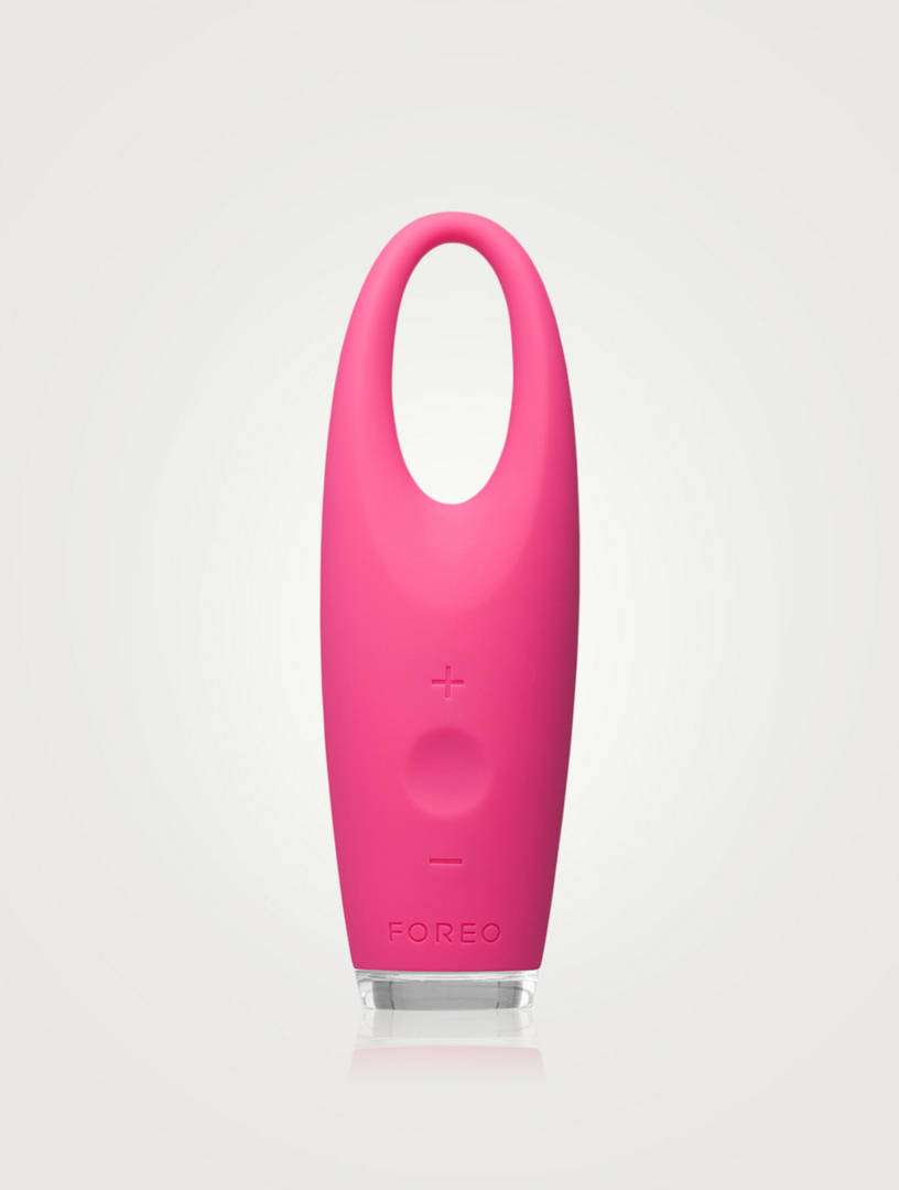 IRIS™ Illuminating Eye Massager