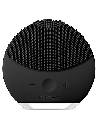 FOREO LUNA mini 2 Facial Cleansing and Spa-Like Massage  