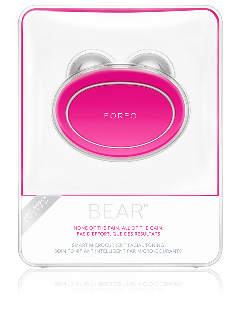 FOREO BEAR™ | Holt Renfrew