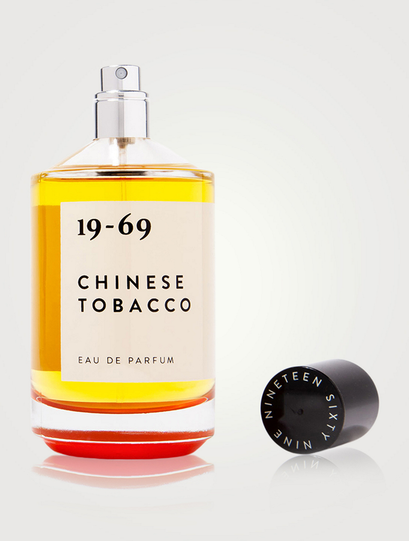 19-69 Chinese Tobacco Eau de Parfum | Holt Renfrew