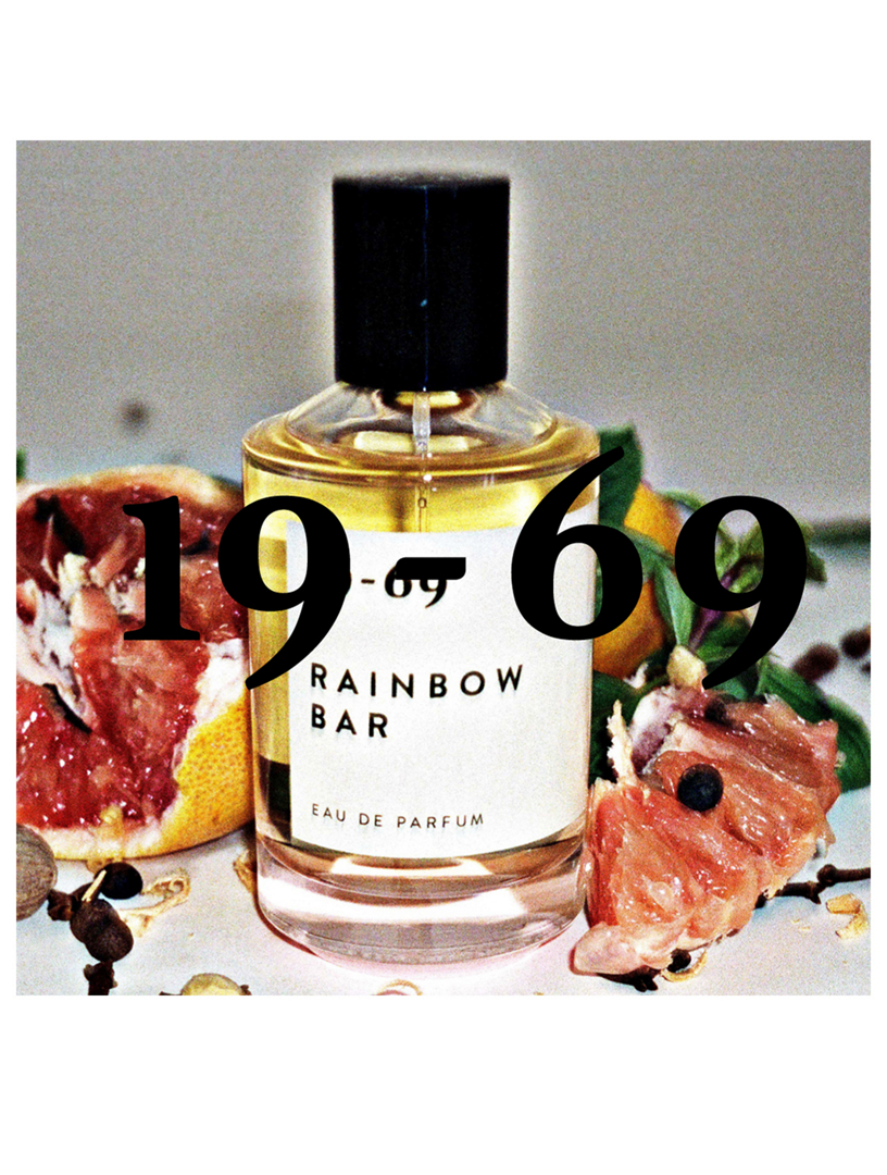 19-69 Rainbow Bar Eau de Parfum | Holt Renfrew